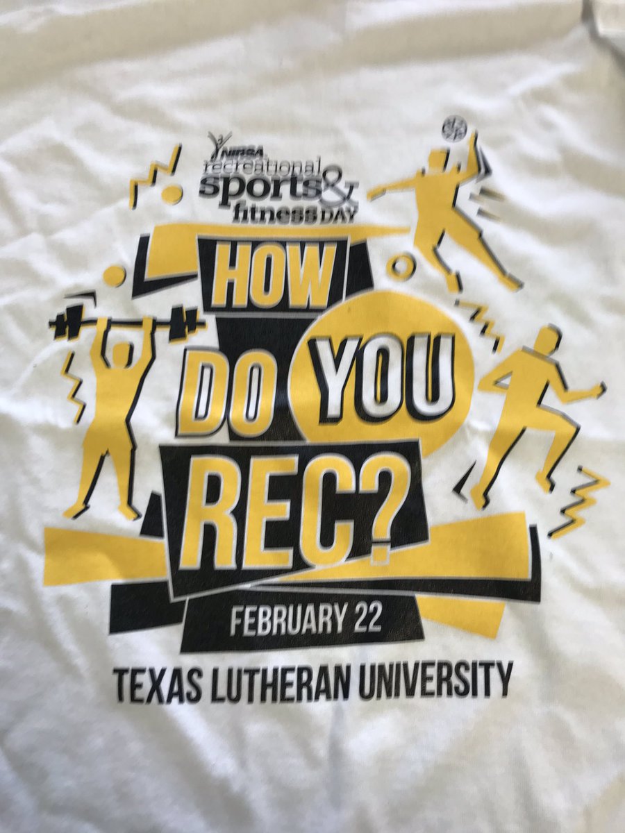 TLUrecreation's tweet image. The TLU Fitness Center and pool will remain closed until at least July 6. 😢