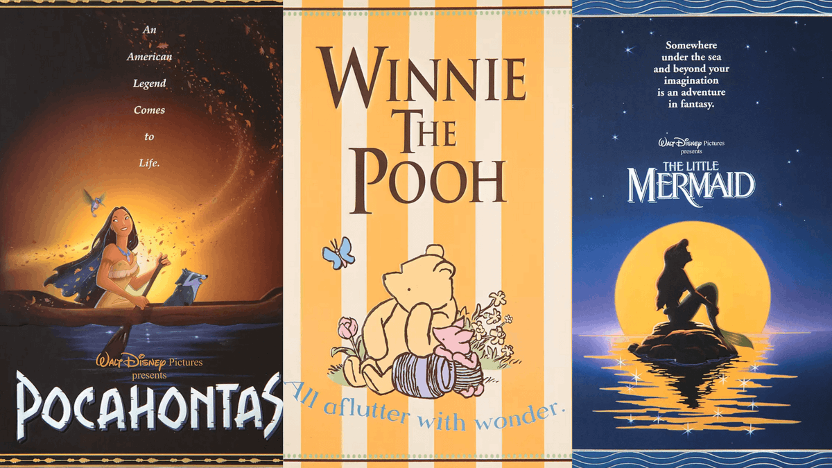 InsideTheMagic's tweet photo. 3 Cute New Disney Journals Perfect for Planning Disney Trips #disneymerchandise #disneyjournal #disneytripplanning

https://t.co/tfW9wNxkvn https://t.co/TDjB5ewkRU