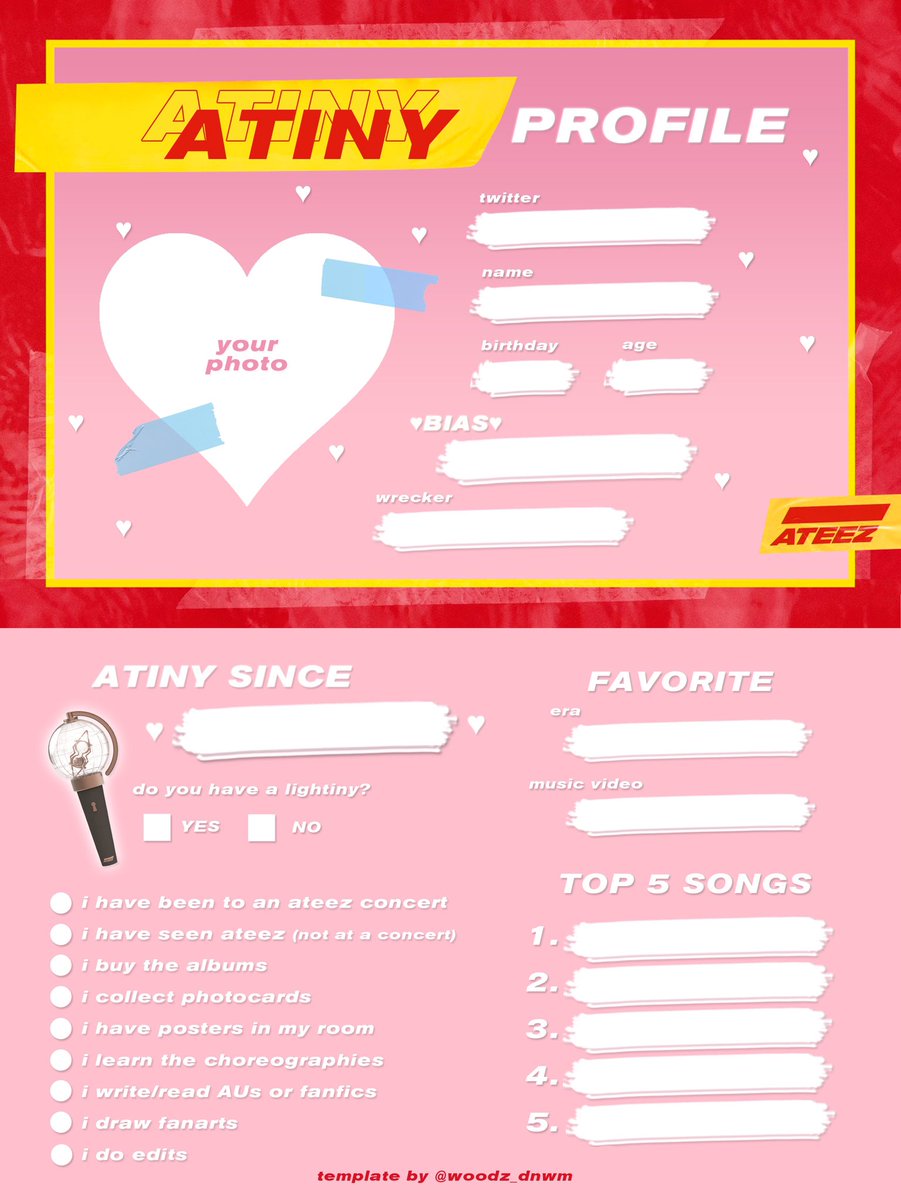 ohmywoodz's tweet photo. i made an atiny profile template inspired by the illusion teaser don't hesitate to do it ♥ https://t.co/qLBv941Aka