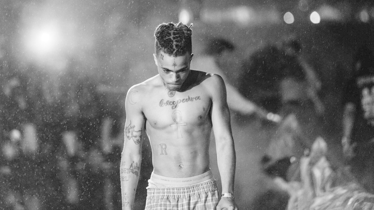 chrispyhundreds's tweet photo. LONG LIVE THE GOAT https://t.co/GcgwGUZ1U5