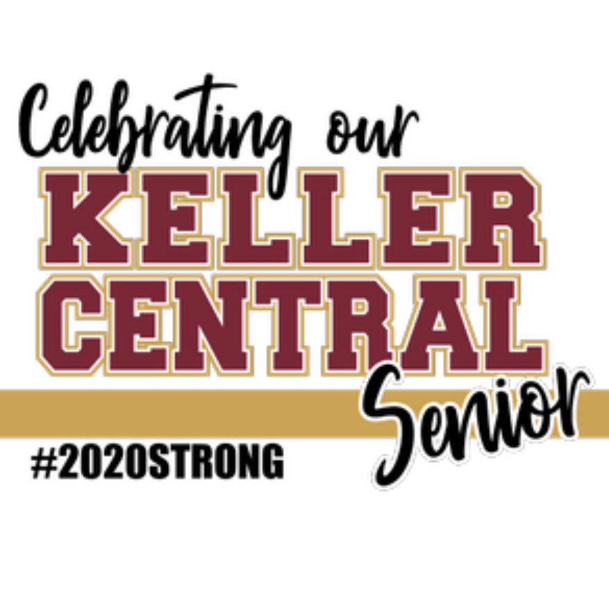 katg67's tweet photo. KCHS Senior parents - here is the link to order a yard sign! https://t.co/MdzWCho7Wk 
#chargernation https://t.co/Af2QYW5Sro