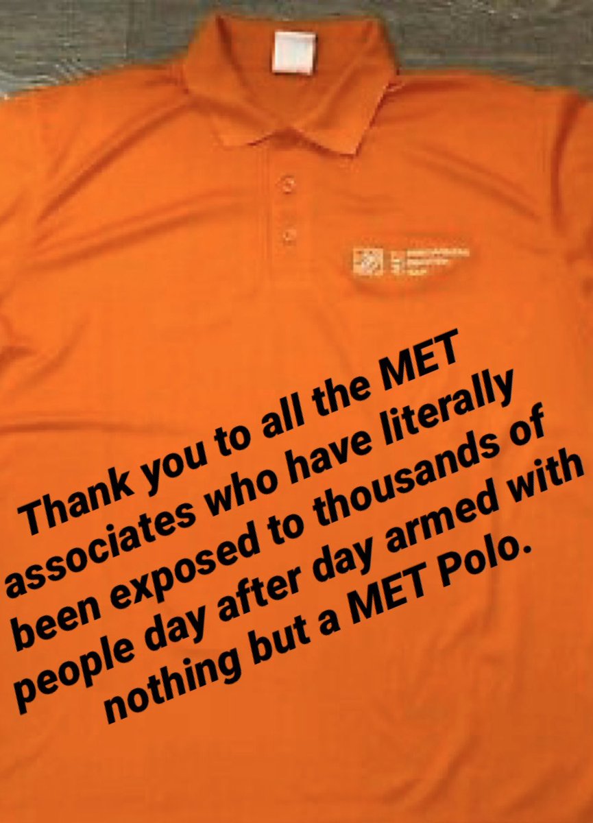 Rob Dehnel tweet media