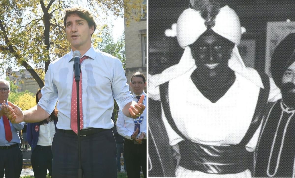 8: Justin Trudeau (Canada)Liberal golden boy Justin Trudeau would be a very funny choice for a world leader death because he is young and fit, and also he did blackface a lot as a young man for some reason. It would also be funny to watch the split it would cause in politics.