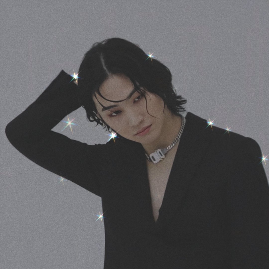 star_2701's tweet photo. ˜”*°•.˜”*°•   ☾ 𝐒𝐨𝐮𝐥𝐦𝐚𝐭𝐞 ☾    •°*”˜.•°*”˜

[ #igot7selcaday #ahgaseselcaday #GOT7 @GOT7Official ] ✨ https://t.co/5HfPLFp9ma