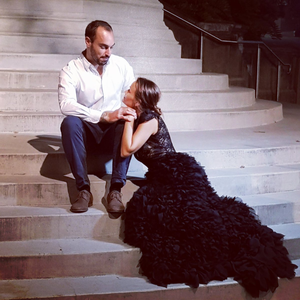 MeganCanningsDesigns tweet media