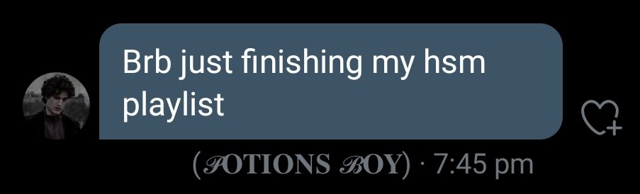 iconic snape quotes pt 18