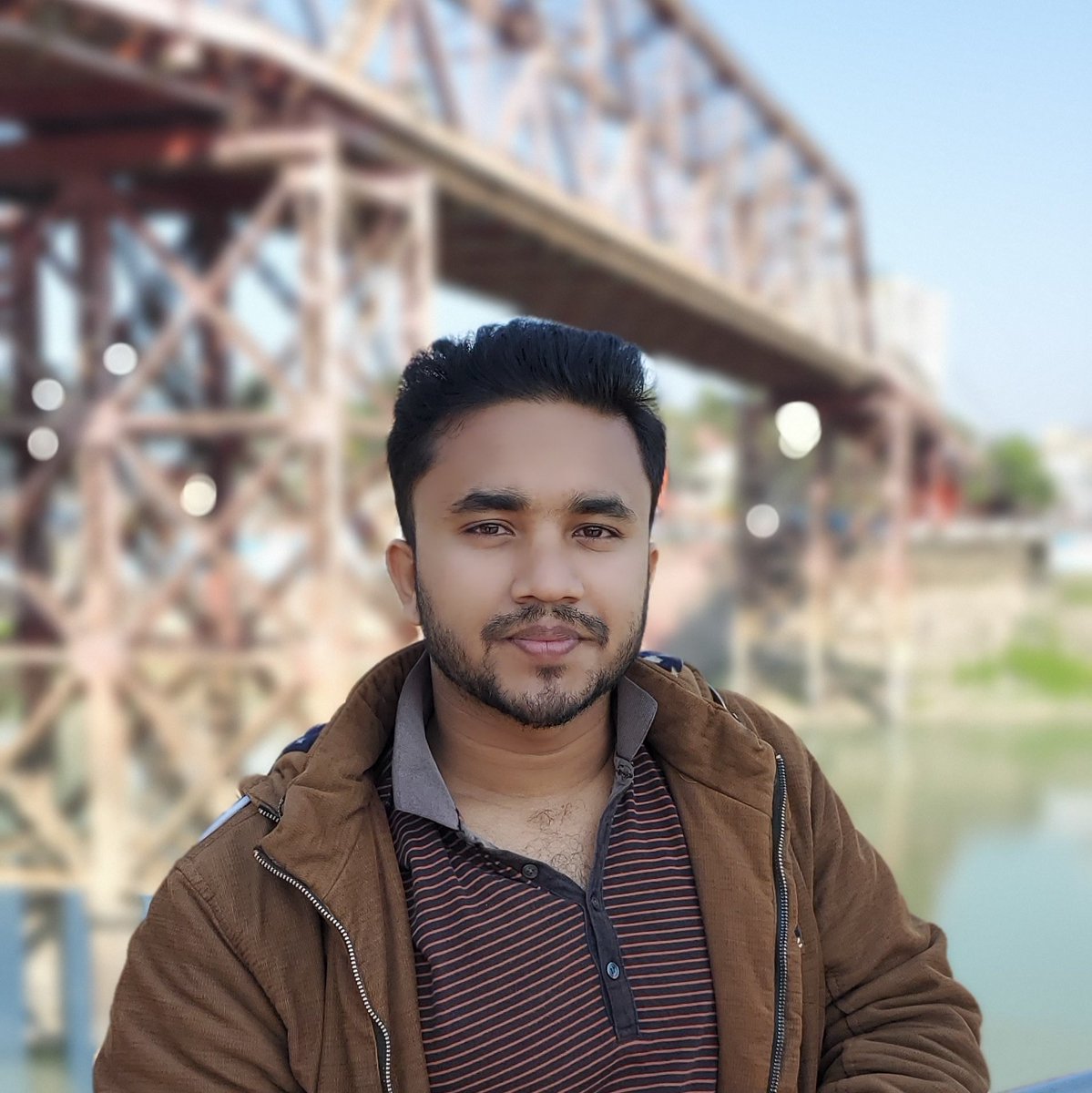 archowdhurybd's tweet image. 