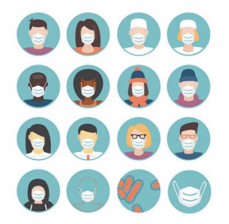 FBS Families, if anyone has face masks that they are making or can donate, we need these for food distribution throughout the district per new CDC guidelines. Please contact Kelly Wagner, Director of Coordinated School Health, at wagnerk@wcde.org or call 753-1100.