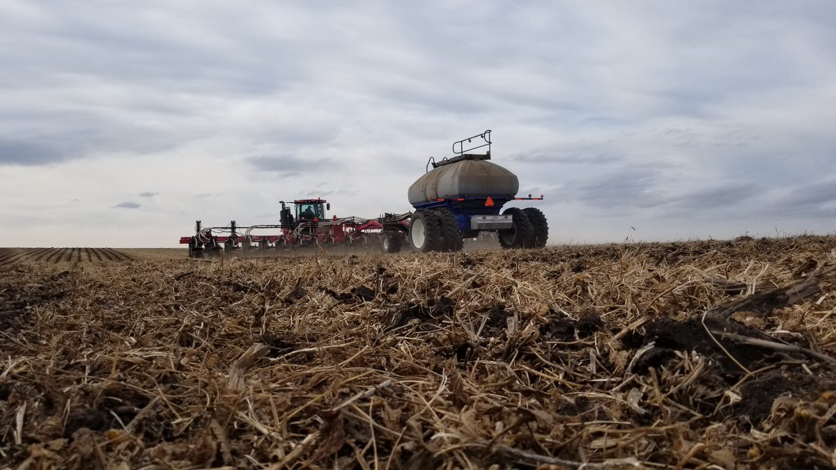 ag_midwest's tweet photo. @weedgirl24 https://t.co/QbViZXaMT1