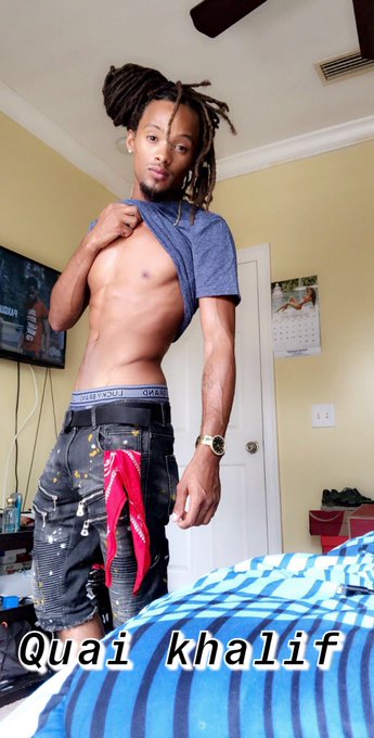 They preyed on my down fall  But I never failed! #quaikhalif  Never stop grinding💰💰 https://t.co/WjJ<a href="/tag/quaikhalif"class="tags"><span>#quaikhalif</span></a>