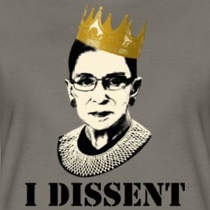 willcanta's tweet photo. From the pen of RBG: https://t.co/HIeZqh9ftU