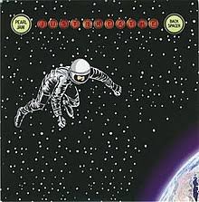 Realrellim's tweet image. Day 6 of #runchatpics: two song that are helping these runs (and days) along. #runchat