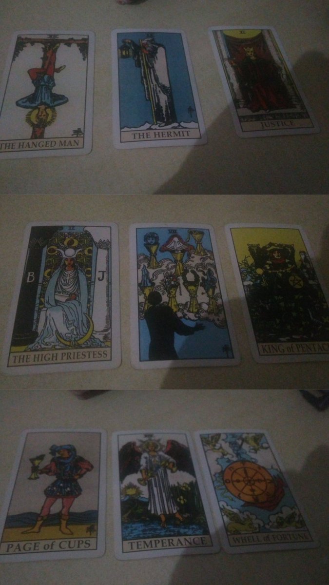 Udah lama gak narot, eh sekalinya narot langsung marathon karena banyak pasien 😅