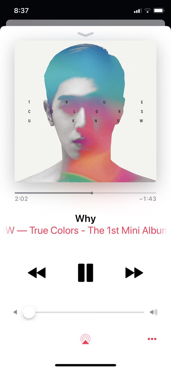 simis218's tweet photo. それに加えてユノソロのこの曲も雨の日に聴きたくなる〜♬
今すぐ静かなカフェに行きたくなる二大職場放棄したくなる曲決定や👑 https://t.co/oxRNyfj74h