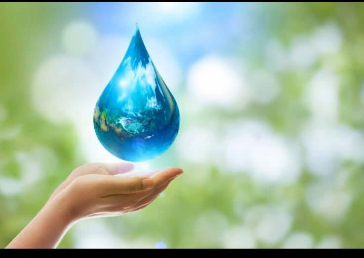 HidroleoA's tweet photo. #DíaMundialDeLaLuchaContraLaDesertificaciónYLaSequía #sequia #desertificacion #faltadeagua #hidrosfera #ciclodelagua #ecologia #medioambiente #naturaleza #hidroleopoçosprofundos #Perfuraçaodepoços
#Água #Vida #EnfretamentoAoCoronaVirus
#Qualidade #credibilidade #NAOFIQUESEMAGUA https://t.co/gCoYnZthCY