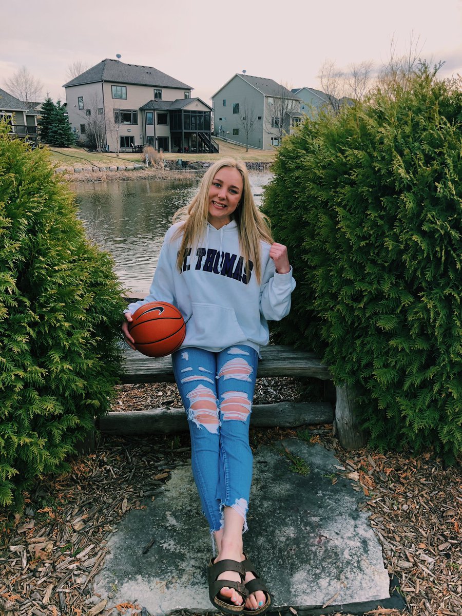 Jordyn Lamker tweet media