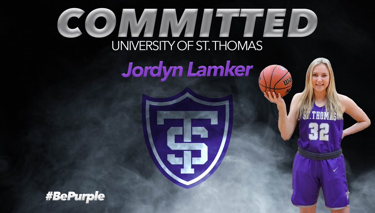 Jordyn Lamker tweet media