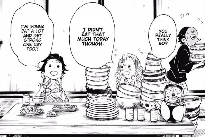 these are the only two panels you'll need of mitsuri