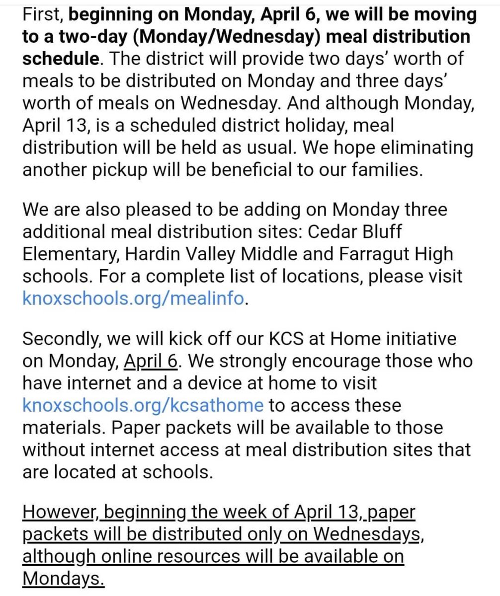 Halls Elementary School tweet media