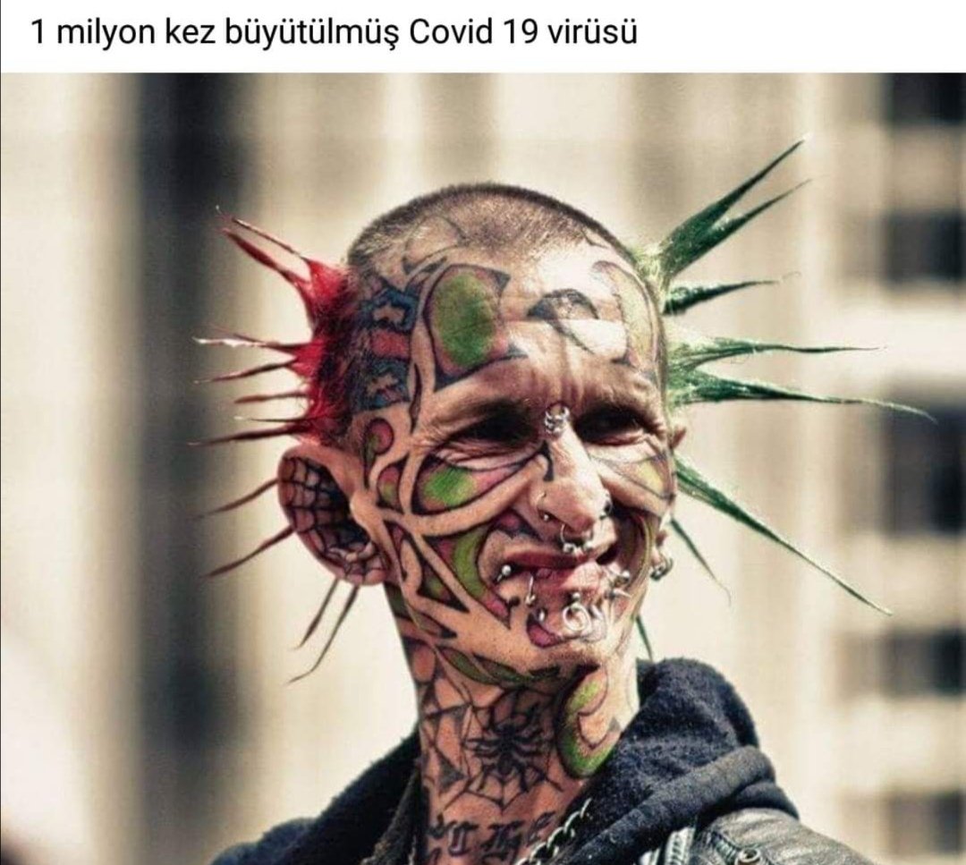 ReplikHavuzu's tweet photo. https://t.co/HlVTdHgvuR