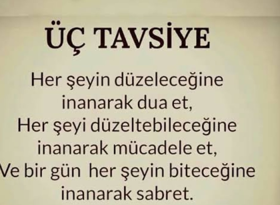 Hakkı ÖZTOPRAK (@oztoprakhakki) on Twitter photo 