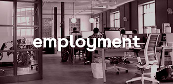 As we approach the Easter holidays, there is a lot of confusion around how to pay employees correctly while New Zealand businesses are under COVID Alert Level 4 lockdown. Looking at employment law, we have some advice for employers: lnkd.in/gyKyjFP