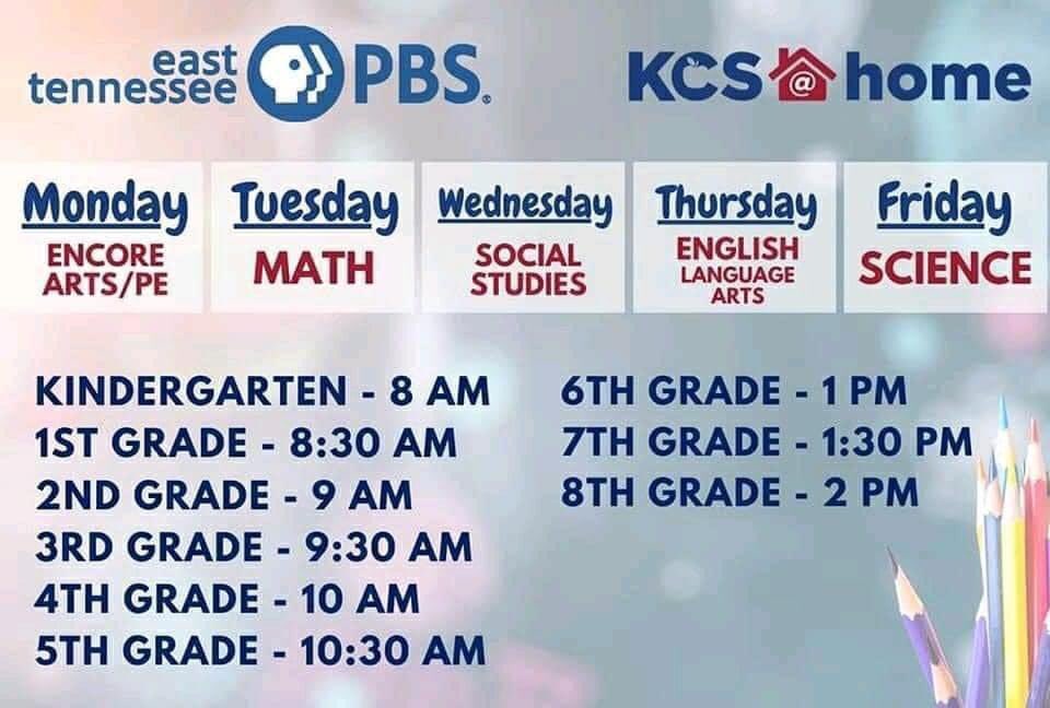 Halls Elementary School tweet media