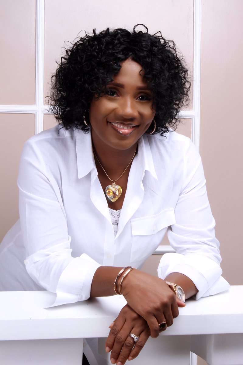 VictorAdeyemi's tweet photo. Happy golden jubilee to @JumokeAdeyemi. The teenage girl I fell in love with is 50;how time flies!Such a joy doing life with you and watching your evolution from a new convert to a spiritual giant, naive pastors wive to an exceptional shepherd and from a young mother to a grandma https://t.co/UwgOexZyYe