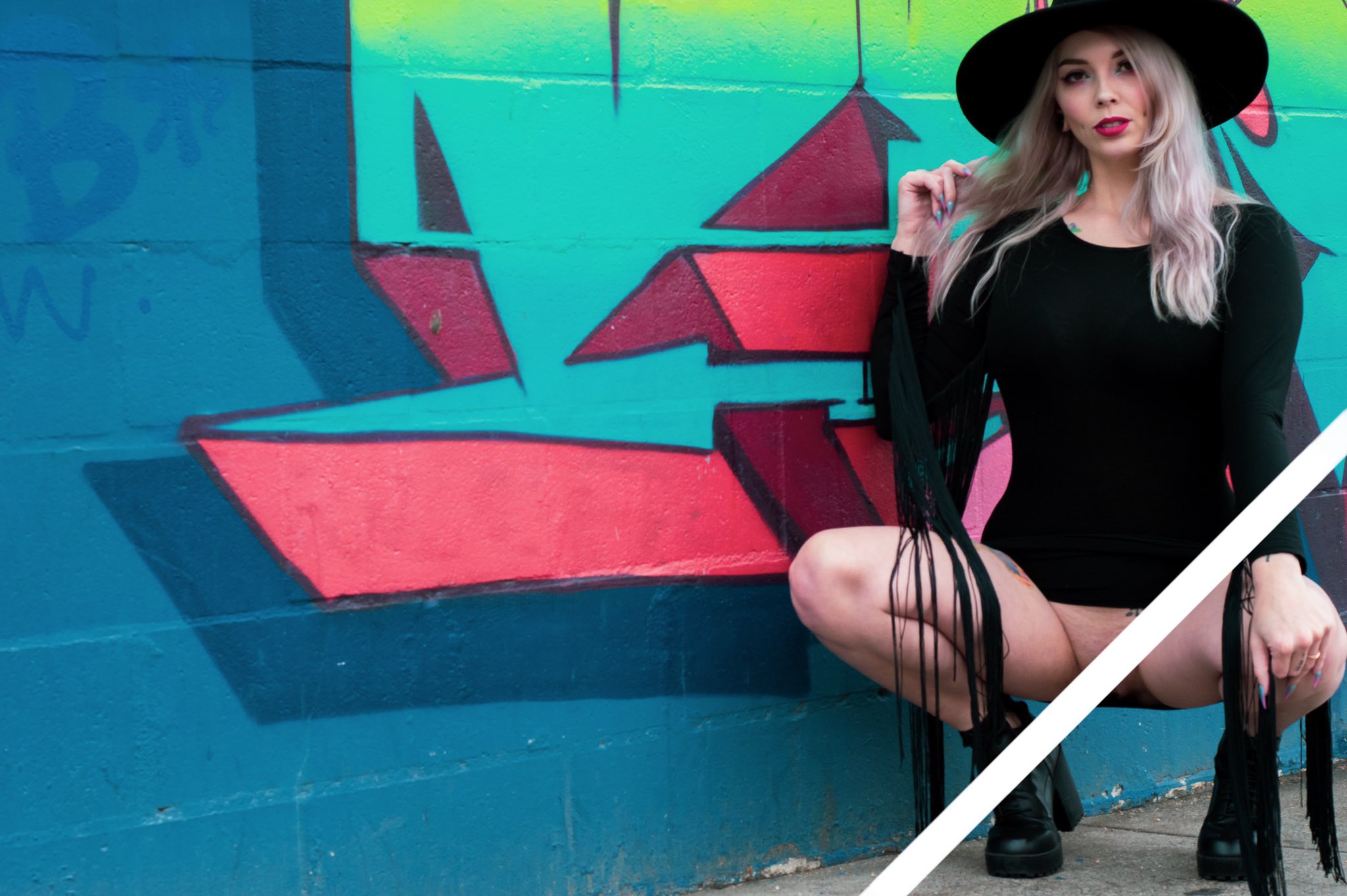 Kaylee Ryder on Twitter: "https://t.co/mZZajXAM95 See it all ;) https