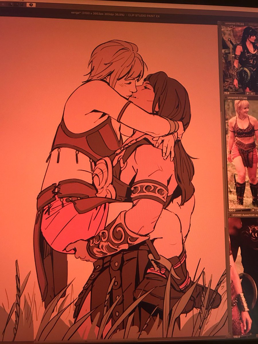 rhabarberei's tweet photo. i'm emotional https://t.co/y3jtQX6TxT
