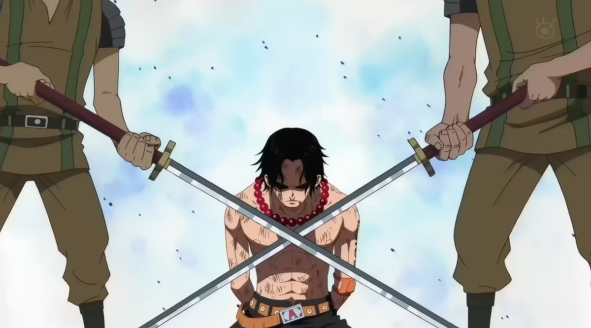 Yari Frames Fabulosos Llegamos A Marine Ford En One Piece El Dia Mas Esperado Por Toda Latinoamerica Unida A Huevin Pompin Vamos A Darle A Partir Del Cap 459 Yari Frames Fabulosos Llegamos A Marine Ford En One Piece El Dia Mas Esperado Por Toda Latinoamerica Unida A Huevin Pompin Vamos A Darle A Partir Del Cap 459