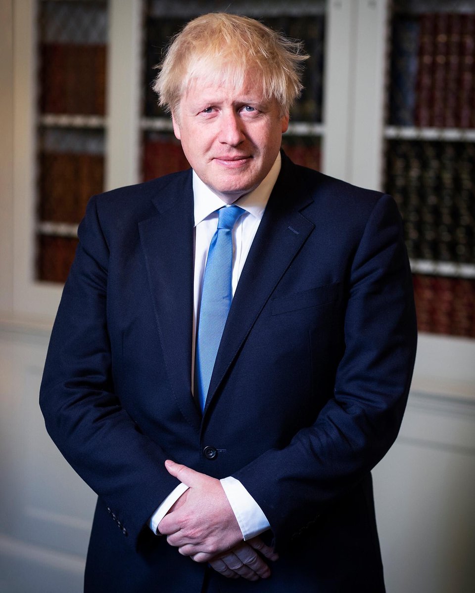 PhilHs10's tweet photo. “In the name of God and trusting in his might alone
Receive Christ’s touch to make you whole
May Christ bring you wholeness of body, mind and spirit 
Deliver you from every evil
And give you His peace” Amen

#PrayForBoris 
#PrayForNHS https://t.co/fJlt5JqRur