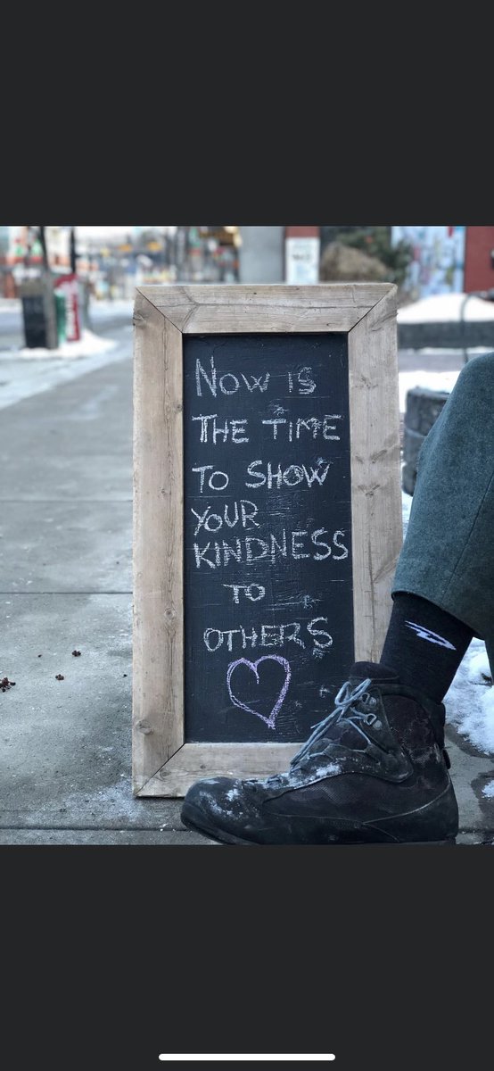 STMHS_cssd's tweet image. Thanks to all making an extra effort and sacrifice during this Covid Crisis #wearesaints #SMsalutes