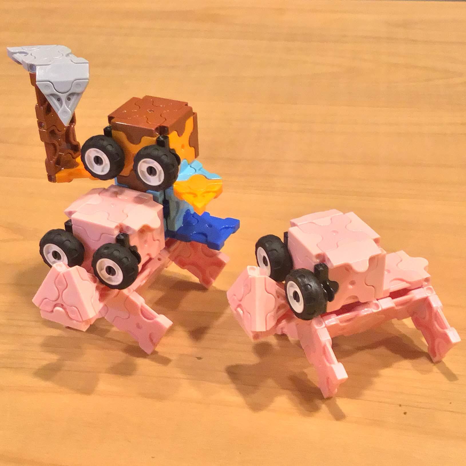 B 610 Laqラキューポケモン ブタ Pig マインクラフト ラキューでマイクラ ラキュー マイクラ Minecraft Made With Laq T Co Ckyh74vngl Twitter
