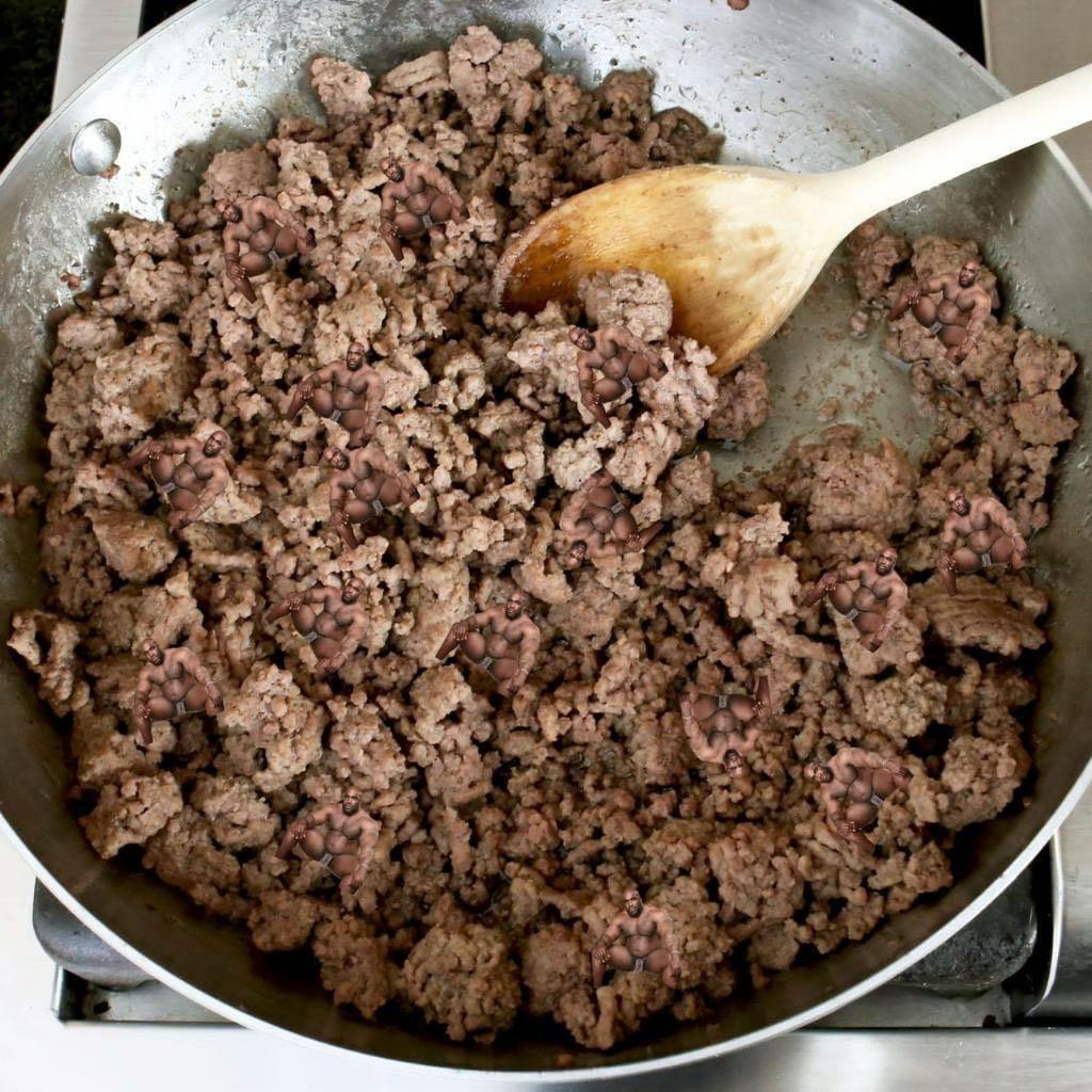 Louffizi tweet media