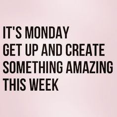 CalgaryDent's tweet photo. Monday Motivation! 

Whats keeping you motivated today? 

LIKE &amp; FOLLOW us on social media 
SHARE this post 
COMMENT a photo of what keeps you motivated !

We will enter you for our daily draw for a gift certificate to use at ANY of our shops! 

#Dents #Mondaymotivation #Alberta https://t.co/OWxOzdTJXp