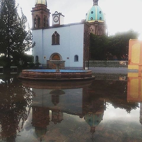 Tiempo Santa Rosa on Twitter: Tiempo Santa Rosa on Twitter: