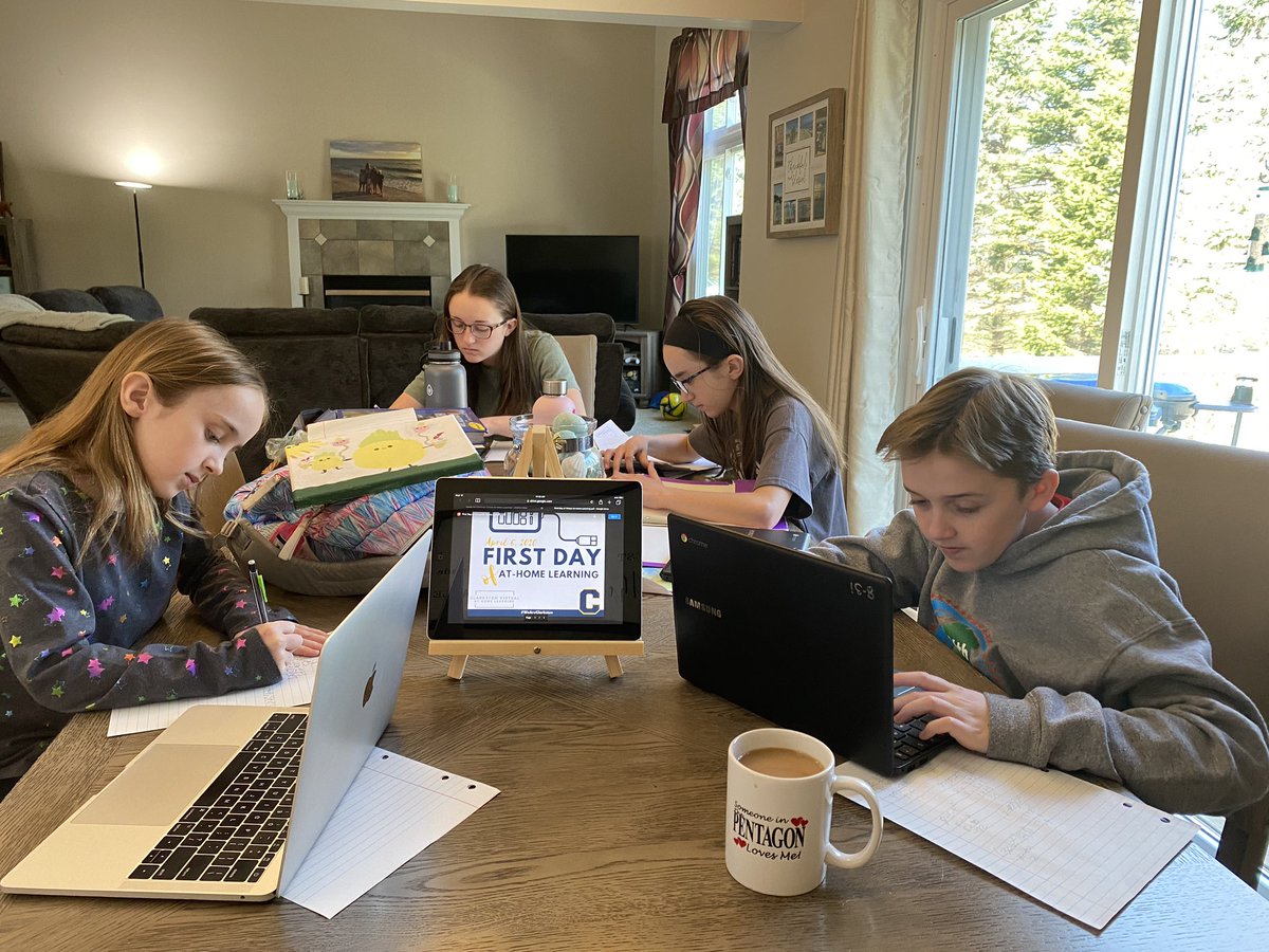 AndersonvilleStory tweet media