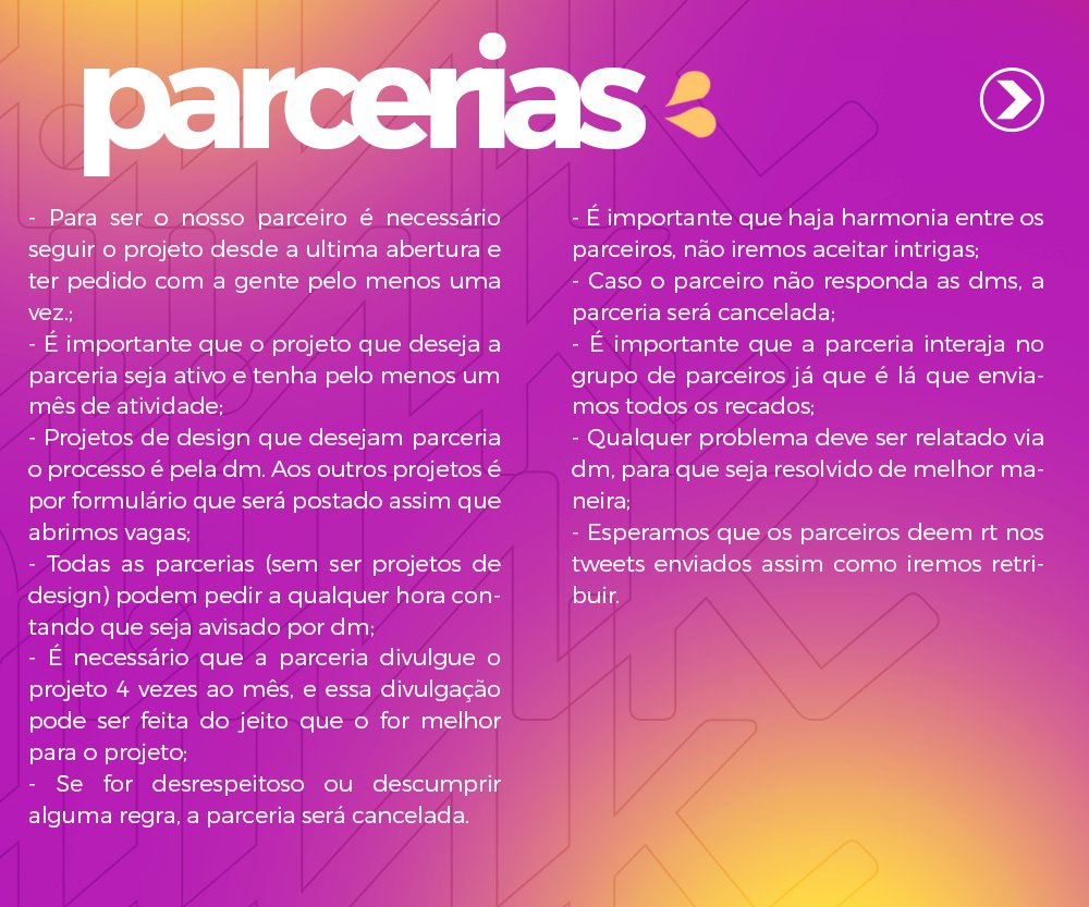 blinkdsgs's tweet image. Bem Vindos!! Leia as regras e as siga corretamente antes de pedir. Leia também a thread abaixo, para mais informações. Qualquer dúvida chamar na dm💛 
Link do cronograma de pedidos: docs.google.com/spreadsheets/d…