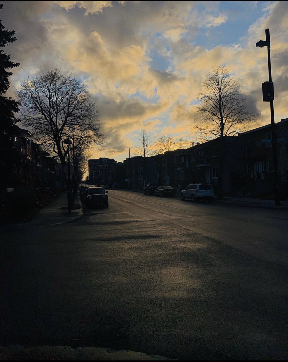 hasheem630's tweet photo. Sunset 🌅 https://t.co/n5VYRXxaex