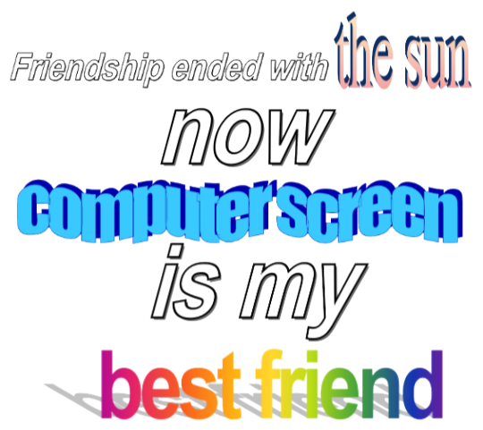 animatedtext's tweet photo. https://t.co/0YHcQS1IuJ