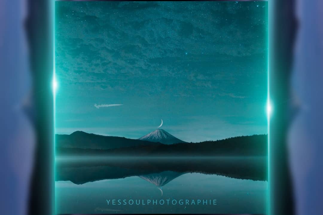 yessoull's tweet photo. In love with art 😍🔥
Insta yessoull
#nature #canon #canon600d #snapseed  #yessoull #photographe #street #goal #bendo #photo #picture #love #alger #Algérie #world #monde #algeria #photography #photographie #ciel #nuages #moon #lune #art #artlove #artloving #fuckingart #artlover https://t.co/fpsUk9cYiT