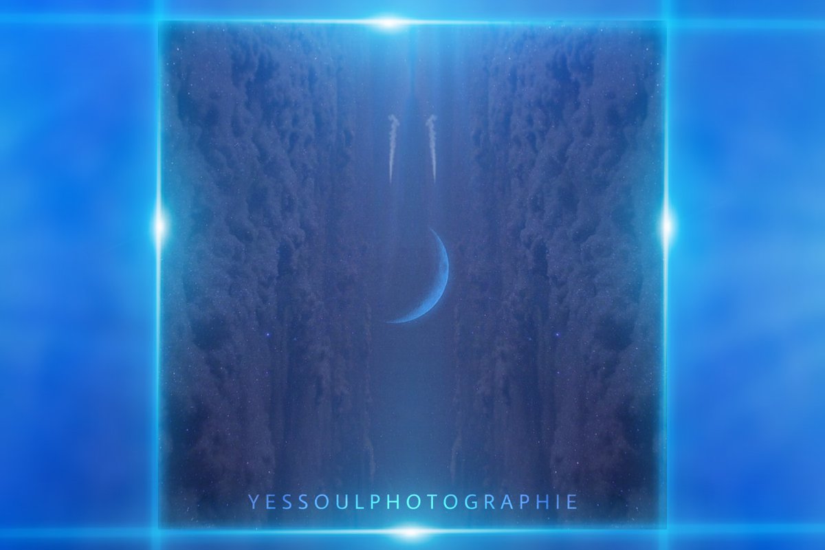 yessoull's tweet photo. In love with art 😍🔥
Insta yessoull
#nature #canon #canon600d #snapseed  #yessoull #photographe #street #goal #bendo #photo #picture #love #alger #Algérie #world #monde #algeria #photography #photographie #ciel #nuages #moon #lune #art #artlove #artloving #fuckingart #artlover https://t.co/fpsUk9cYiT