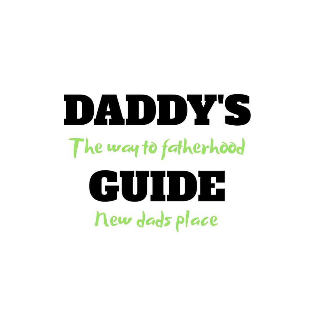 DaddyGuide's tweet image. Hi friend, how are you?
I want to wish you a great day and meaningful 

You&apos;ve got a lot of responsibility