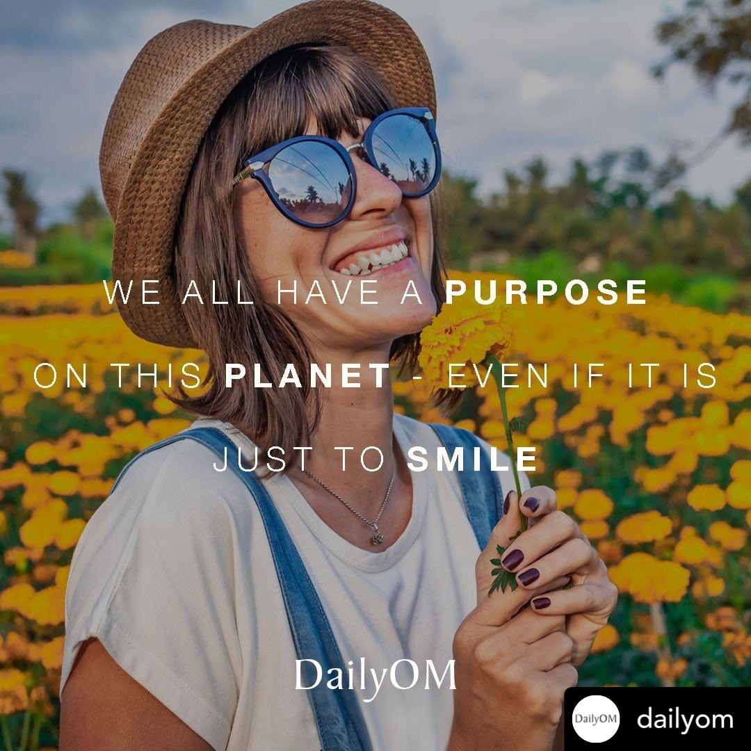 rewrite_the_day's tweet photo. Smile. It’s good medicine for the soul- yours and others.

#mentalhealth #emotions #wellness #smile #strength #health #selflove https://t.co/9VeNgbXdxx