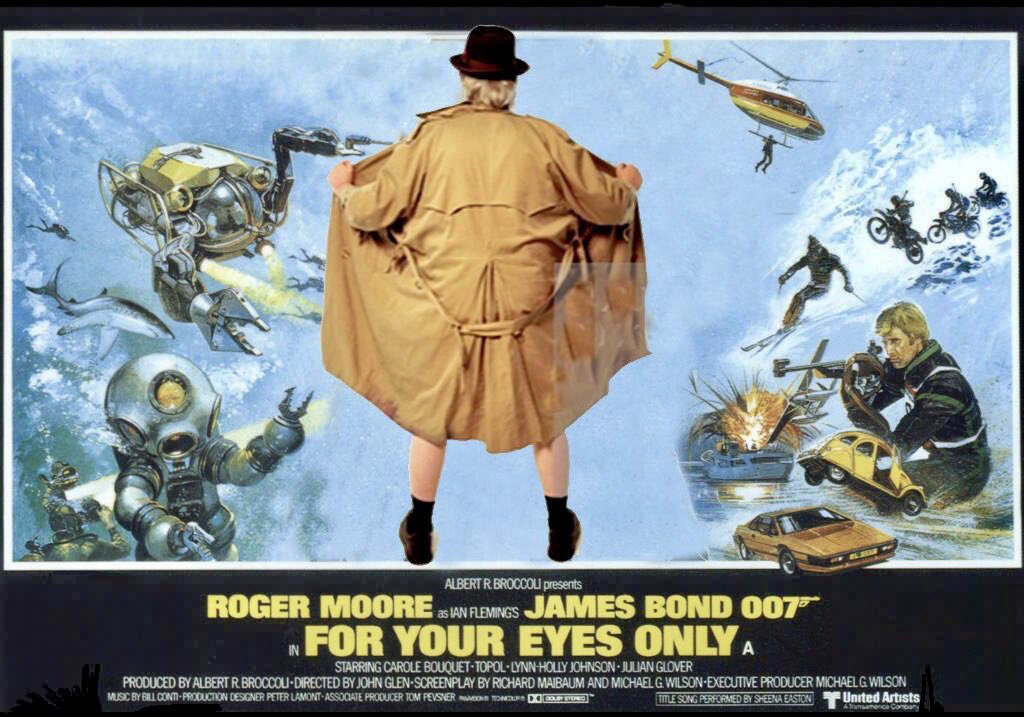 David Coverdale on Twitter: “:) https://t.co/wDNmOiKDcb” / Twitter