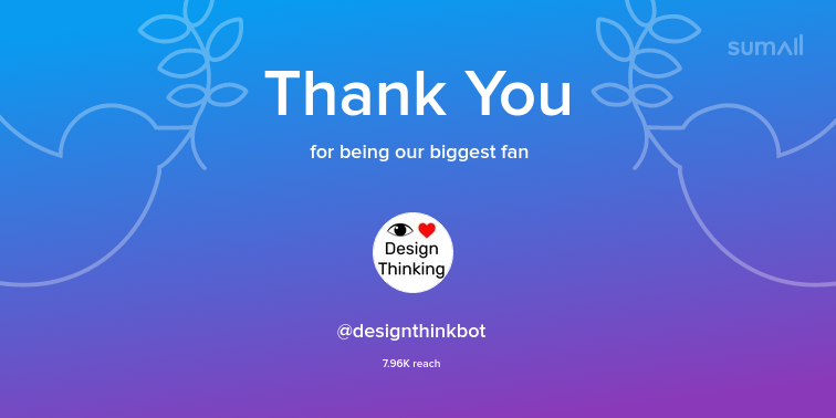 DMPrint tweet picture