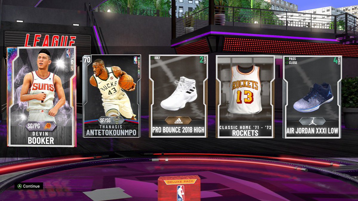 2KDummy's tweet photo. The hunt continues... #PACKGAWD #opalhunter https://t.co/xvf6yClZG5