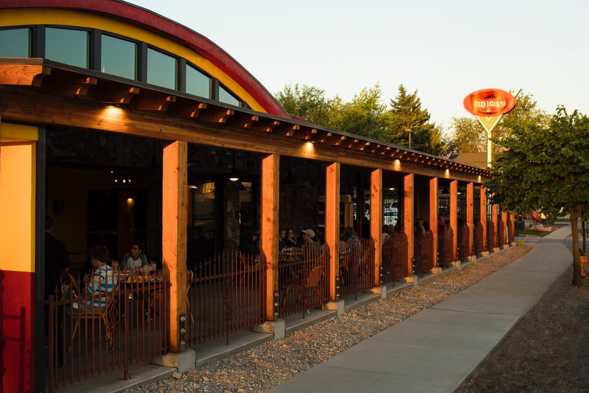 RedIguanaRestaurants tweet media