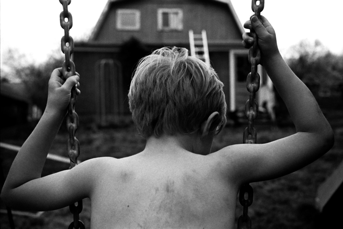 Leica Gallery Los Angeles (@leicagalleryla) on Twitter photo "Holding On" by Chris Sartain // <a href="/shuttertwinz/">Chris Sartain</a>.
⠀⠀⠀⠀⠀⠀⠀⠀⠀
Thank you for entering our #StayHomeWithLeica Photo Challenge. Join us every Monday for a photo challenge. A new winner will be announced every week. "Holding On" by Chris Sartain // <a href="/shuttertwinz/">Chris Sartain</a>.
⠀⠀⠀⠀⠀⠀⠀⠀⠀
Thank you for entering our #StayHomeWithLeica Photo Challenge. Join us every Monday for a photo challenge. A new winner will be announced every week.